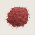 Organic Tart Cherry Powder