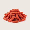 Organic Goji Berries
