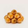 Organic Golden Inca Berries