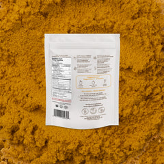 Turmeric Powder