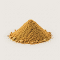 Organic Haritaki Powder