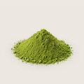 Organic Japanese Matcha