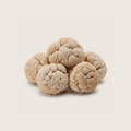 Organic Lion’s Mane Extract