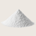 Organic MCT Powder