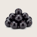 Organic Maqui Berry