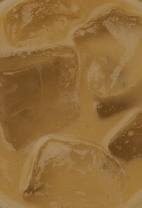 Mind Fuel: Caffeine-Free Mushroom Coffee Alternative