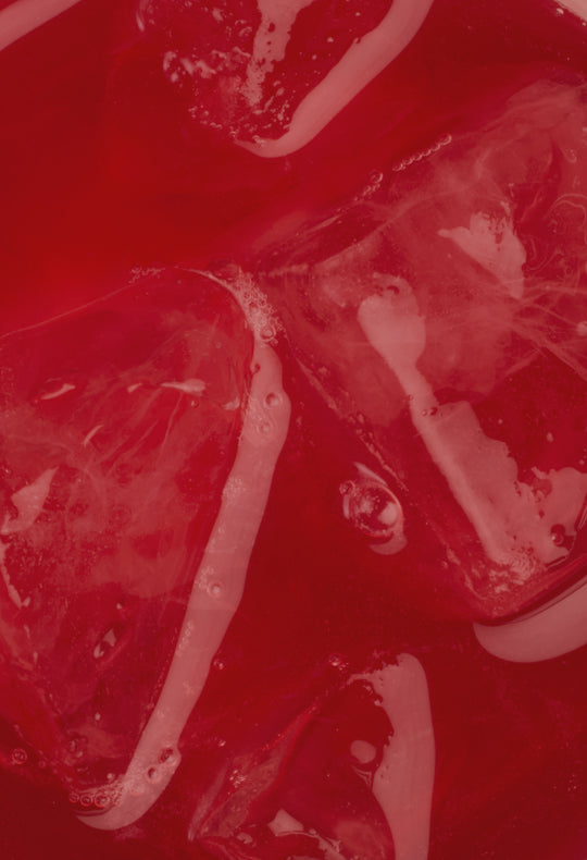 Daily Cranberry +