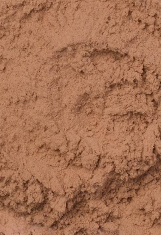 Amla Berry Powder
