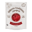 Daily Cranberry +