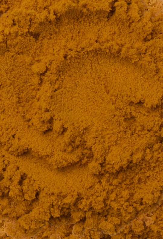 Turmeric Powder