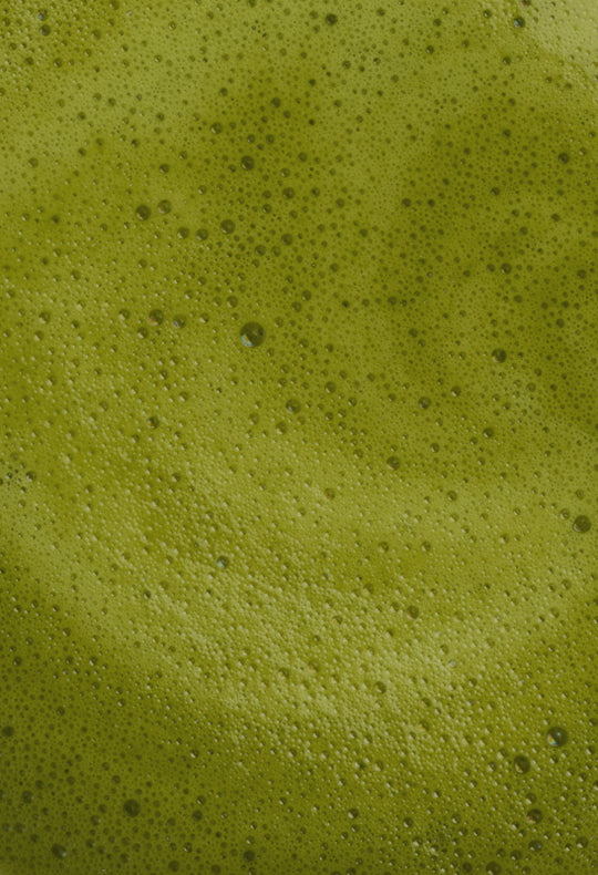 Premium Matcha Tea