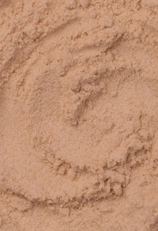 Maca for Women with Probiotics