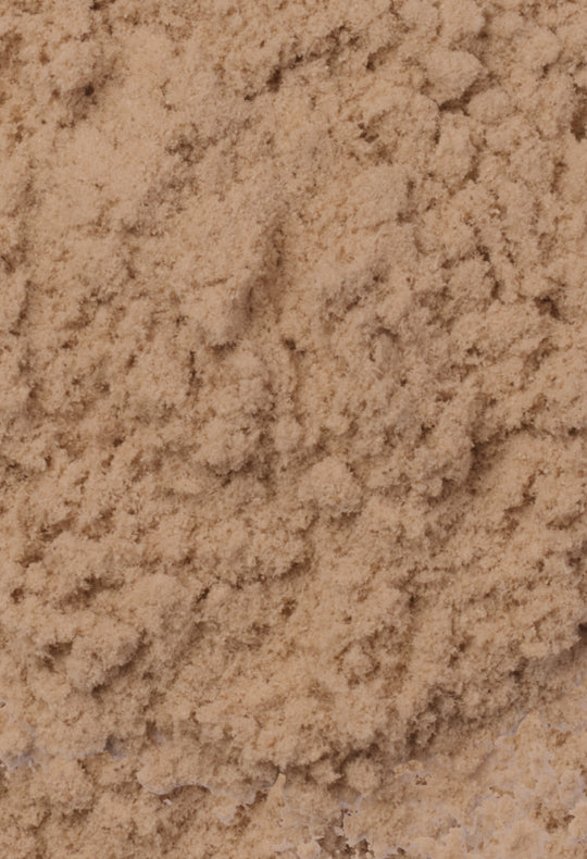 Slippery Elm Bark Powder