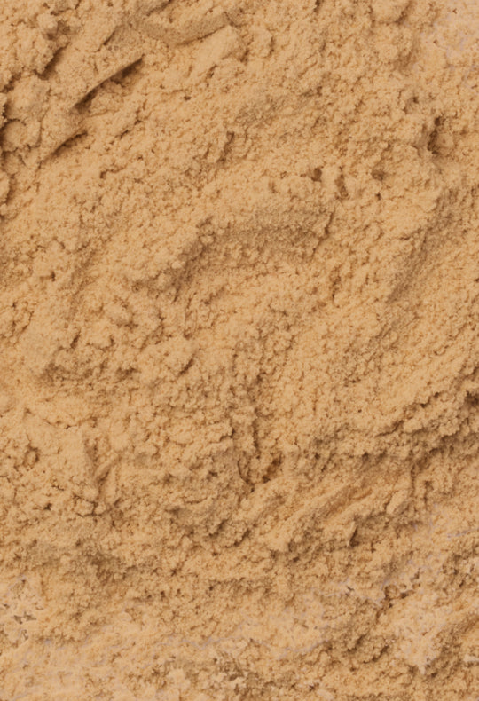 Maca-X-6