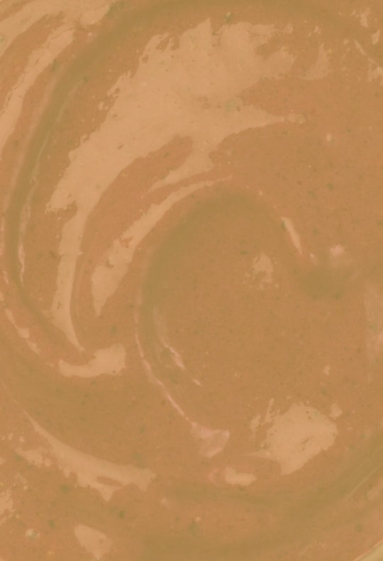 Original Fibre Smoothie