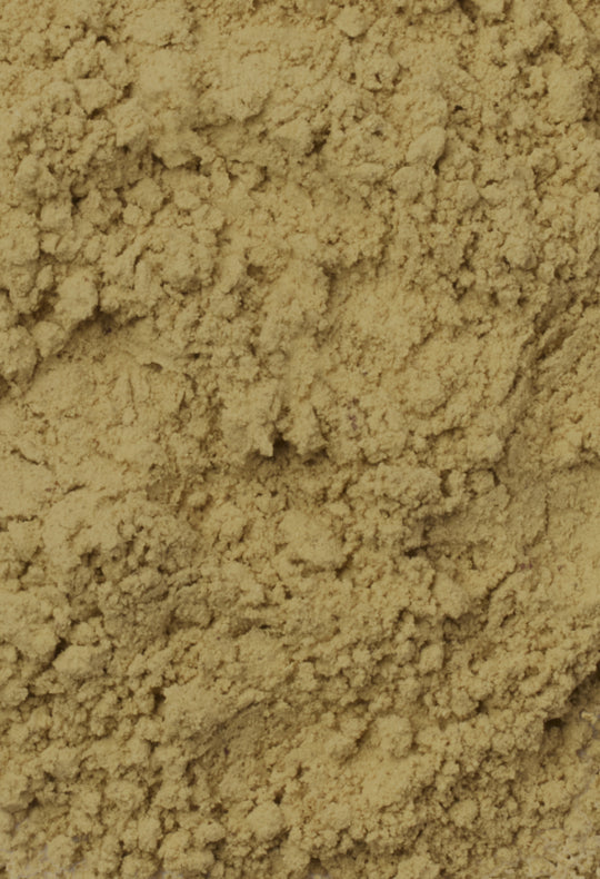 Triphala Powder