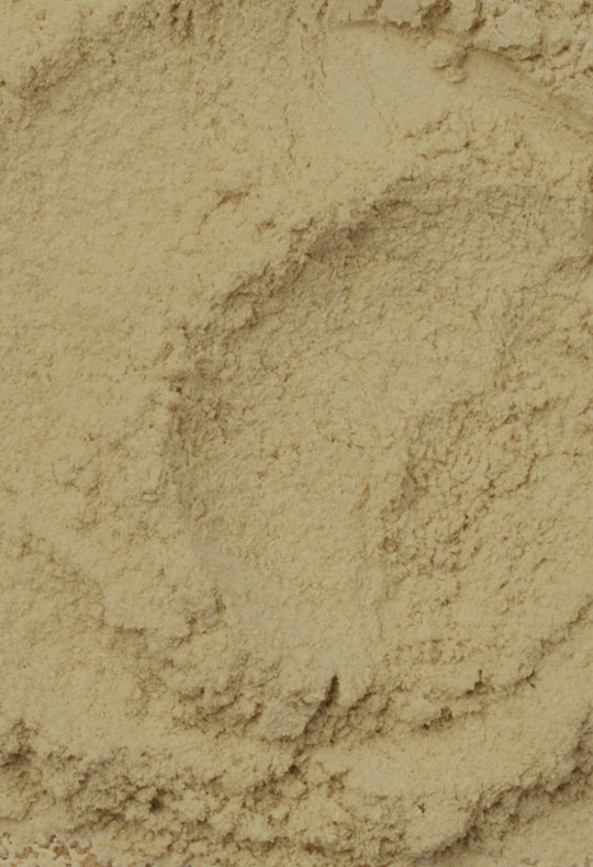 Ashwagandha Root Powder