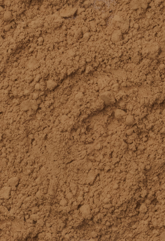 Cacao Powder