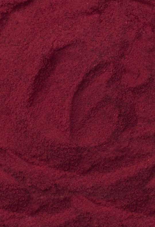 Beet Root Powder
