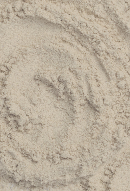 Maca for Men with Probiotics