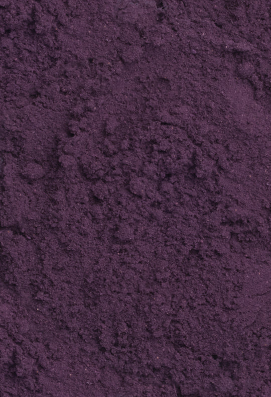 Acai Berry Powder