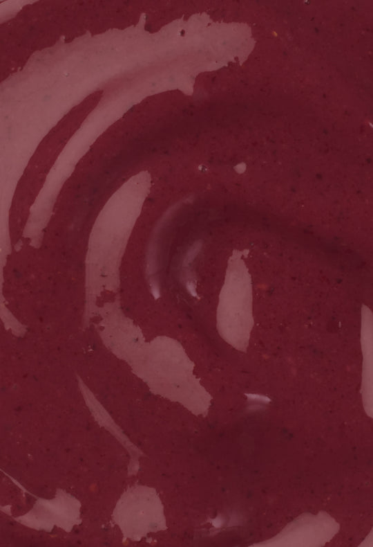 Skin Glow Smoothie