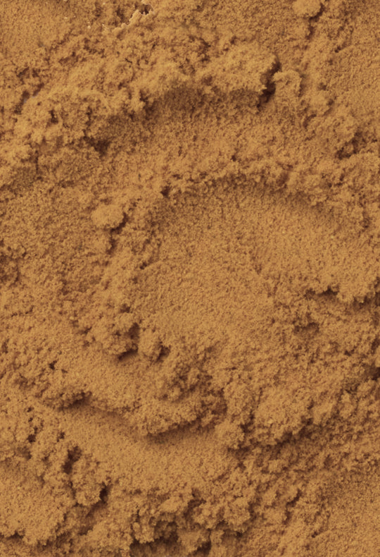 Camu Camu Berry Powder