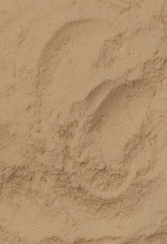 Acacia Fibre