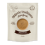 Mind Fuel Caffeine-Free Mushroom Coffee Alternative