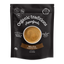 Mocha Mushroom Coffee
