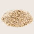 Organic Prebiotic Fibre