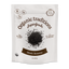 Black Sesame Seeds