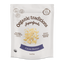 Cacao Butter