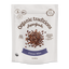 Cacao Nibs