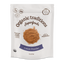 Cacao Powder