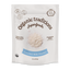 Coconut Milk Powder
