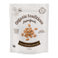 Dark Chocolate Covered Almonds