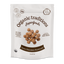 Dark Chocolate Covered Hazelnuts