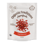Goji Berries