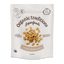 White Mulberries