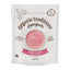 Beet Latte with Probiotics