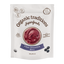 Berry Fibre Smoothie
