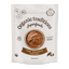 Chocolate Fibre Smoothie