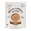Chocolate Latte with Probiotics