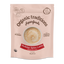 Holiday Spice Latte