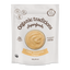 Original Fibre Smoothie
