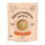 Pumpkin Spice Latte