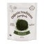 Barley Grass Juice Powder