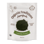 Chlorella Powder