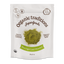 Moringa Leaf Powder